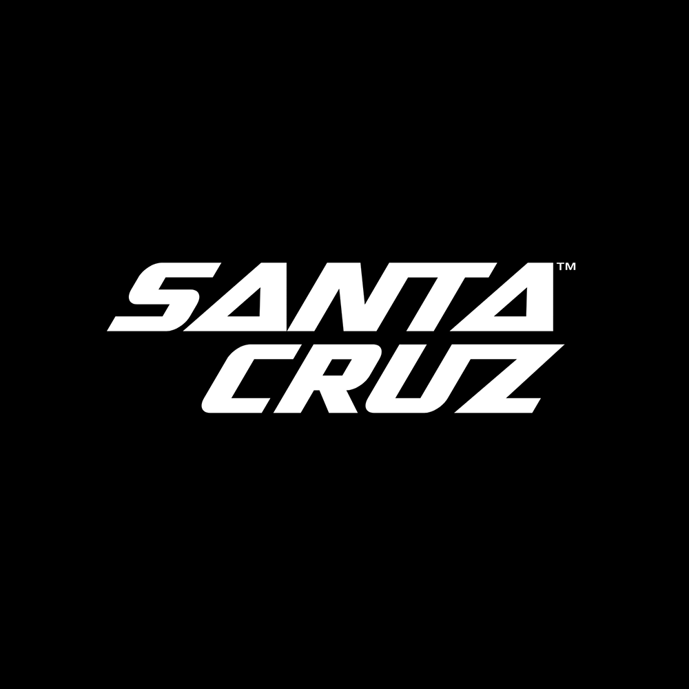 Logo Santa Cruz