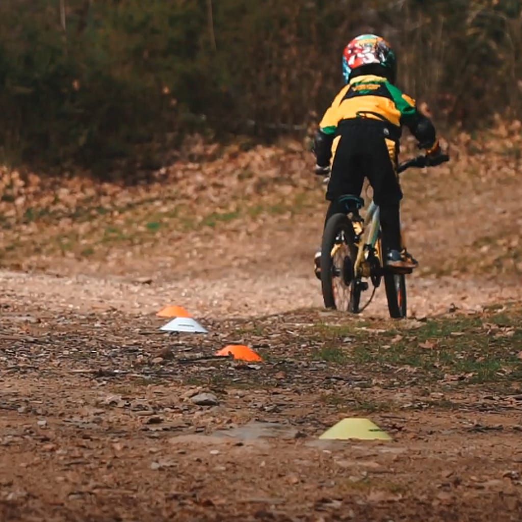 MTB SHOP MASSA