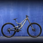 V10 by Santacruz da MTB Shop Massa
