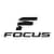 Logo Focus