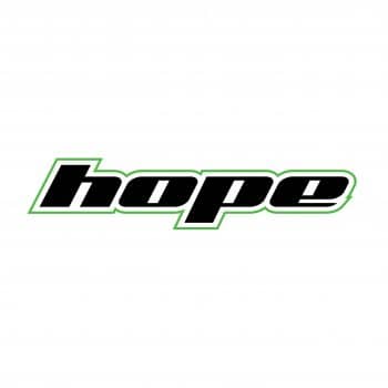 Logo Hope