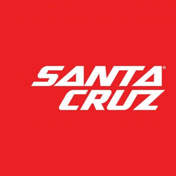 2018_SantaCruz_Logo_Sheet-(1)